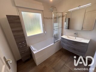  Appartement à vendre 3 pièces 71 m²