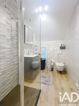  Maison � vendre 6 pi�ces 172 m�