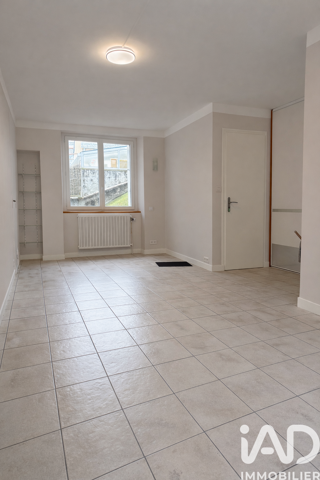  Immeuble à vendre 105 m²