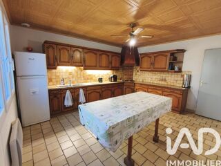  Maison � vendre 5 pi�ces 103 m�
