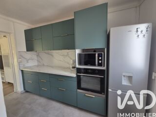  Maison � vendre 5 pi�ces 100 m�