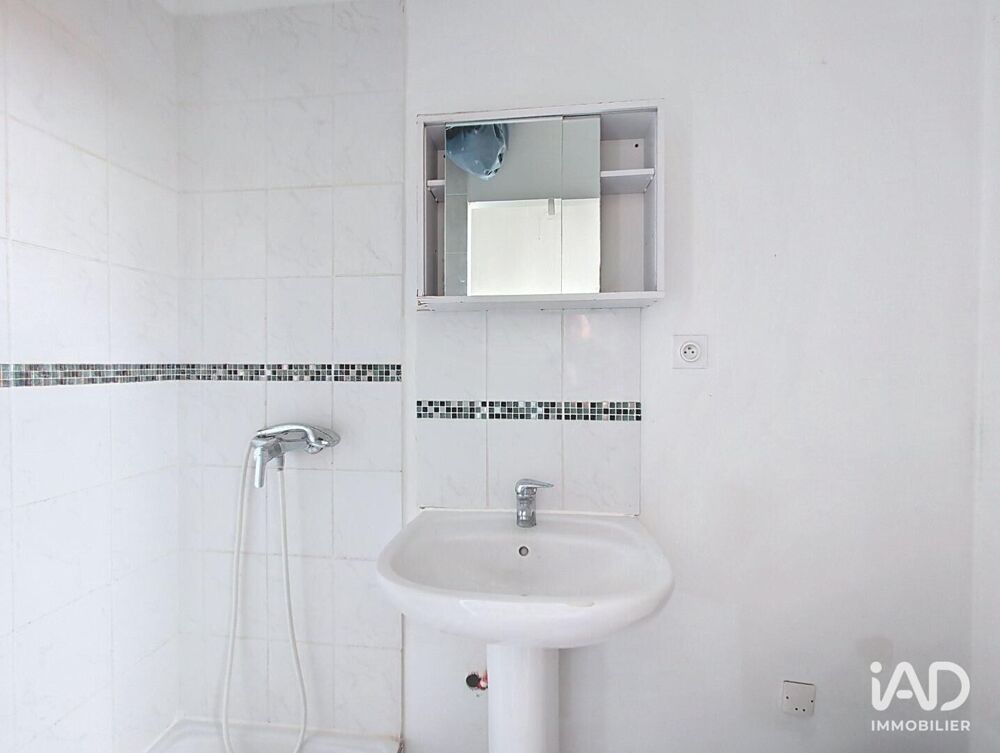 Vente Maison Vente Maison/villa 10 pièces Bassens