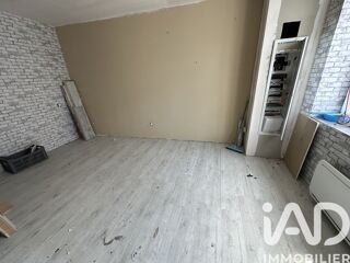  Maison � vendre 4 pi�ces 80 m�