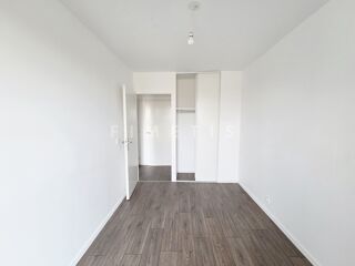  Appartement à vendre 3 pièces 64 m²