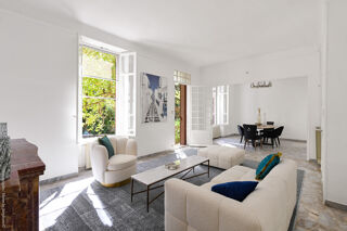  Maison � vendre 5 pi�ces 117 m�