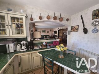 Maison à vendre 5 pièces 106 m²