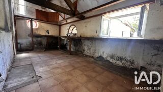  Maison à vendre 4 pièces 120 m²