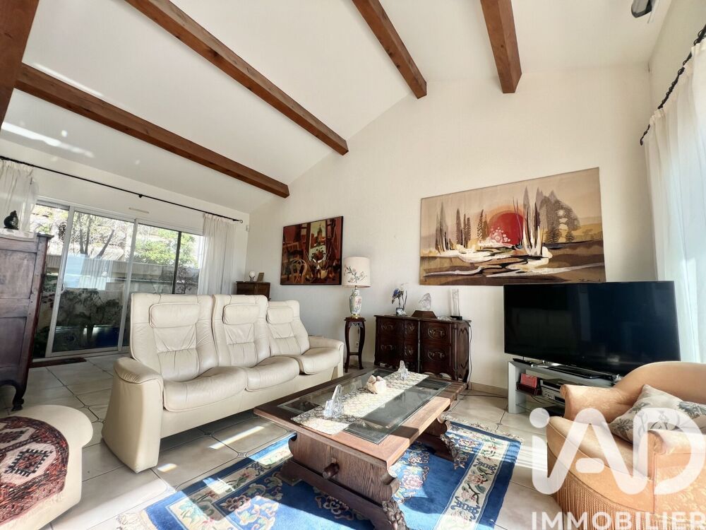 � vendre  Maison Leucate (11370)