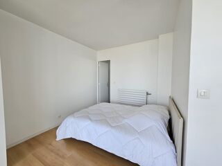  Appartement  louer 1 pice 32 m