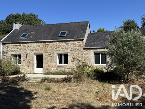   Vente Maison/villa 3 pièces Maison - 3 pièce(s) - 62 m²