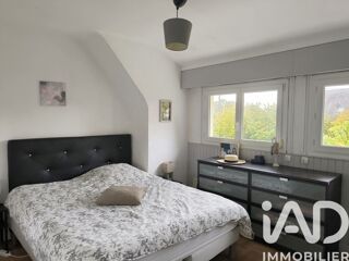  Maison à vendre 6 pièces 97 m²