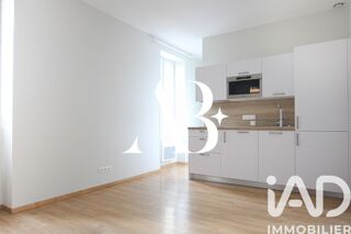  Appartement � vendre 2 pi�ces 32 m�