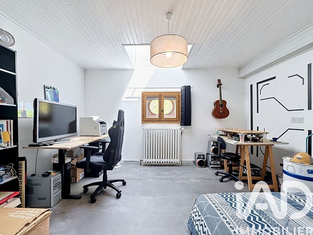 � vendre  Maison Fillinges (74250)