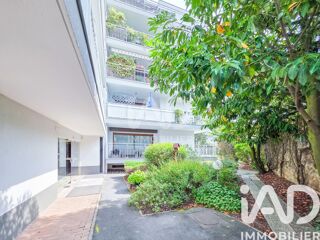  Appartement à vendre 6 pièces 97 m²