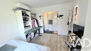  Maison � vendre 5 pi�ces 97 m�