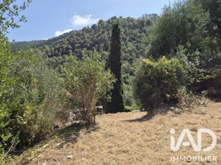 Terrain à vendre 802 m²