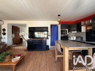  Maison à vendre 5 pièces 98 m²