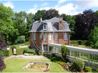  Appartement � vendre 2 pi�ces 44 m�