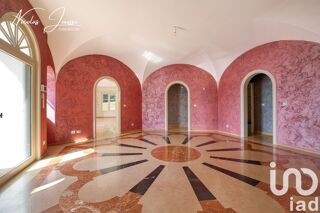  Maison à vendre 15 + pièces 450 m²