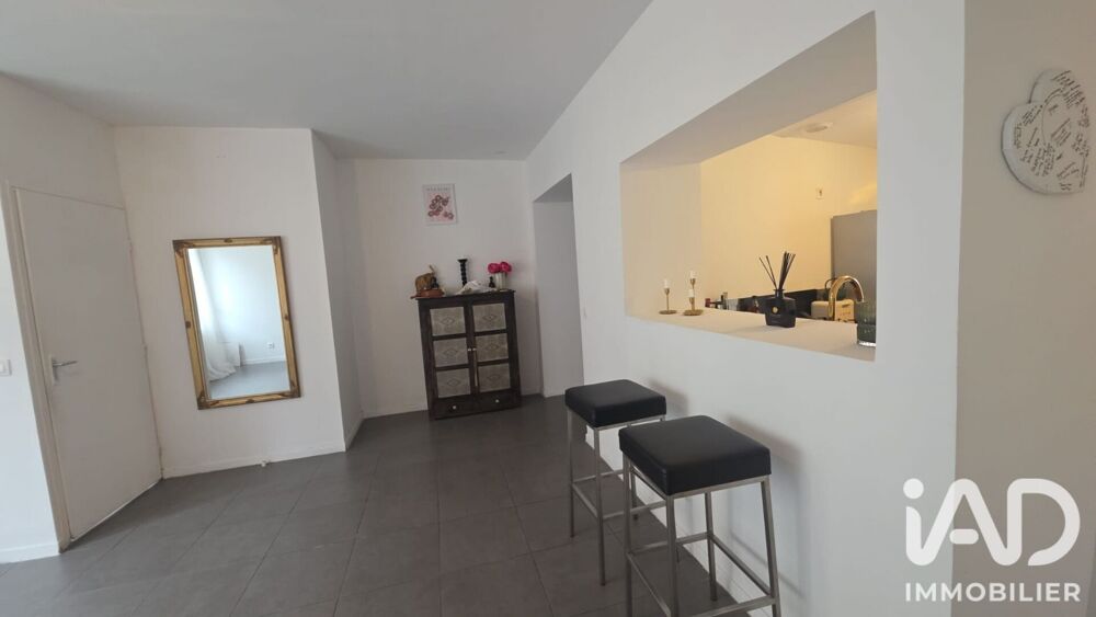 Vente Immeuble Vente Immeuble 300 m&sup2; Lille