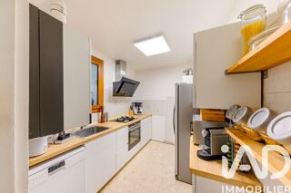  Maison � vendre 5 pi�ces 80 m�
