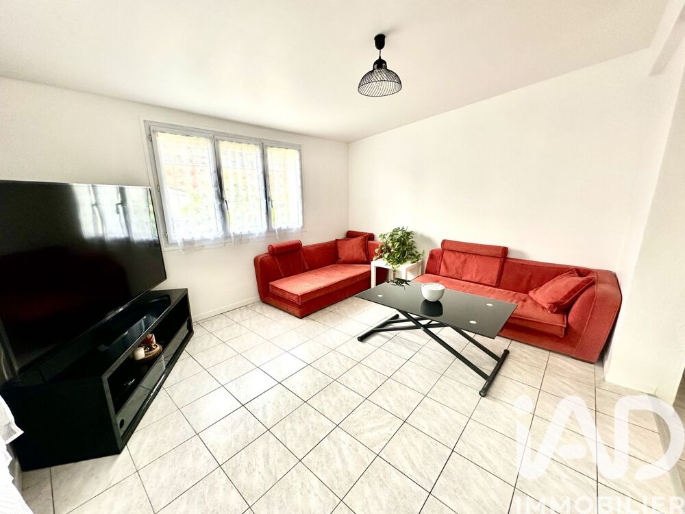 Vente Maison/villa 9 pièces
