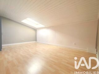  Maison à vendre 4 pièces 112 m²