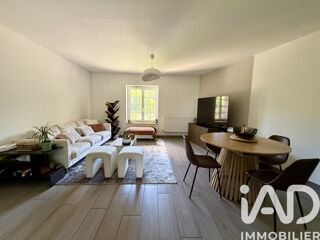  Appartement à vendre 3 pièces 64 m²