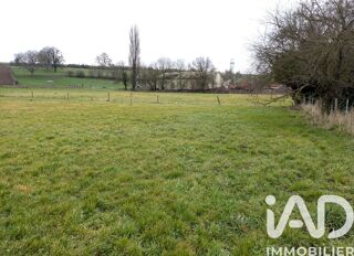  Terrain � vendre 616 m�