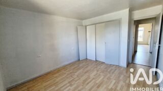  Appartement à vendre 4 pièces 88 m²