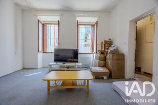  Immeuble à vendre 120 m²