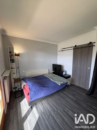 Vente Maison Vente Maison/villa 6 pièces Castagniers