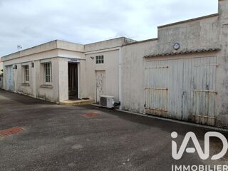  Maison à vendre 4 pièces 78 m²
