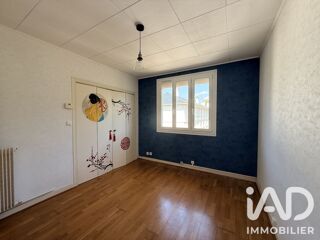  Appartement à vendre 3 pièces 67 m²