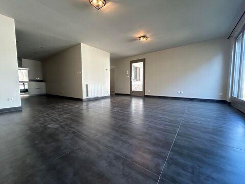  Maison � louer 4 pi�ces 106 m�