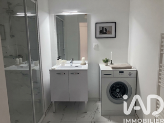  Appartement à vendre 3 pièces 77 m²