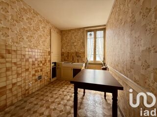  Immeuble � vendre 153 m�