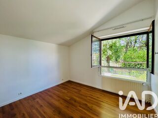  Appartement � vendre 5 pi�ces 102 m�
