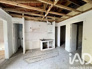 Vente Maison Vente Maison/villa 4 pièces Saint-médard-en-jalles
