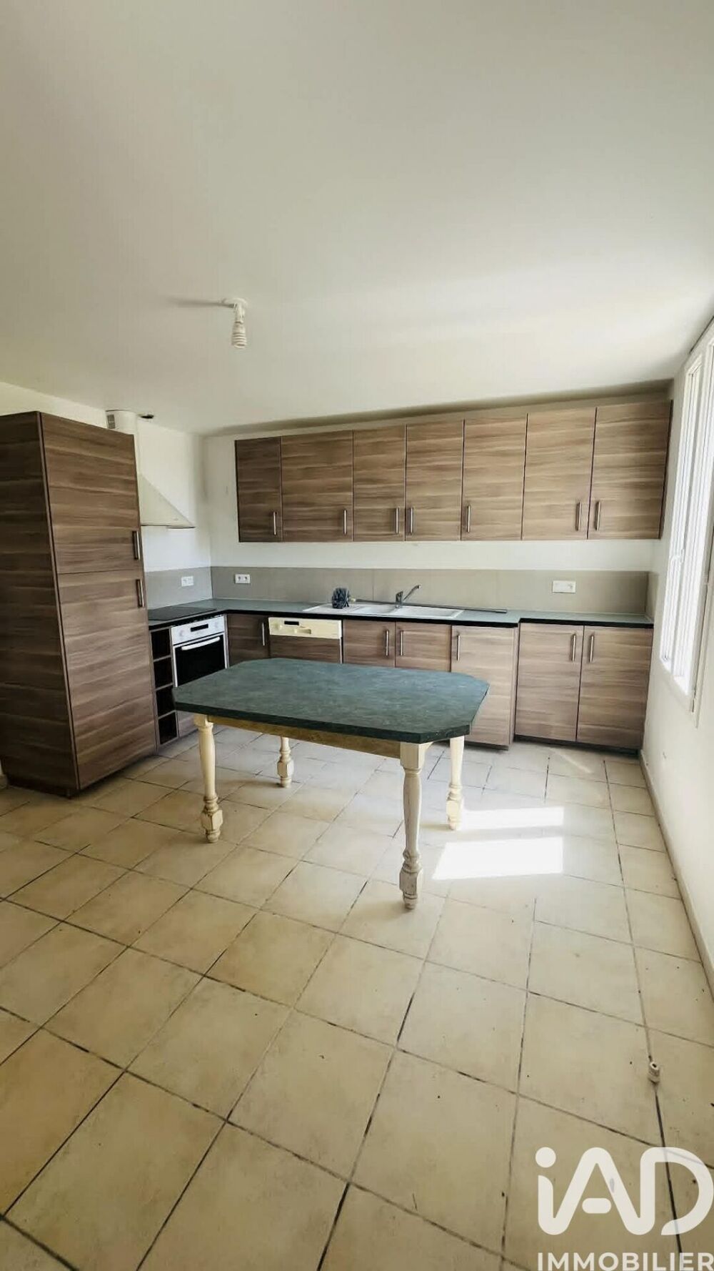 Vente Maison de campagne 7 pièces