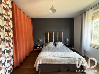  Maison à vendre 7 pièces 164 m²