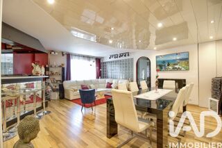  Appartement � vendre 2 pi�ces 63 m�