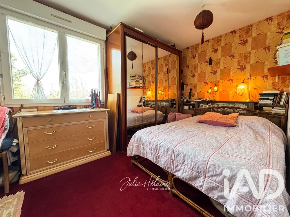 Vente Appartement Vente Appartement 3 pièces Saint-germain-de-la-grange