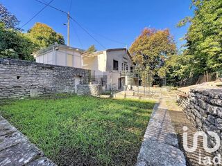  Maison � vendre 5 pi�ces 97 m�