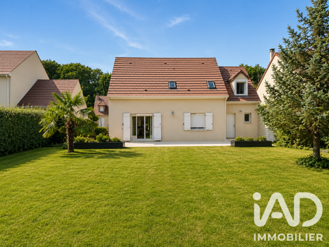 Image Annonce