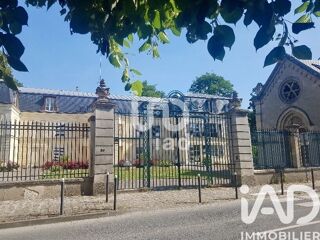  Appartement à vendre 7 pièces 133 m²