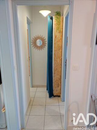  Maison à vendre 14 pièces 275 m²