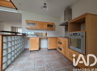  Immeuble à vendre 178 m²