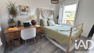  Appartement à louer 2 pièces 41 m²
