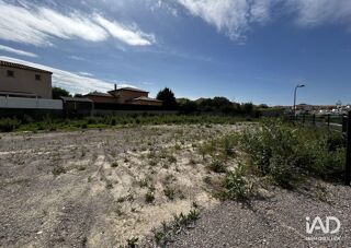  Terrain � vendre 357 m�